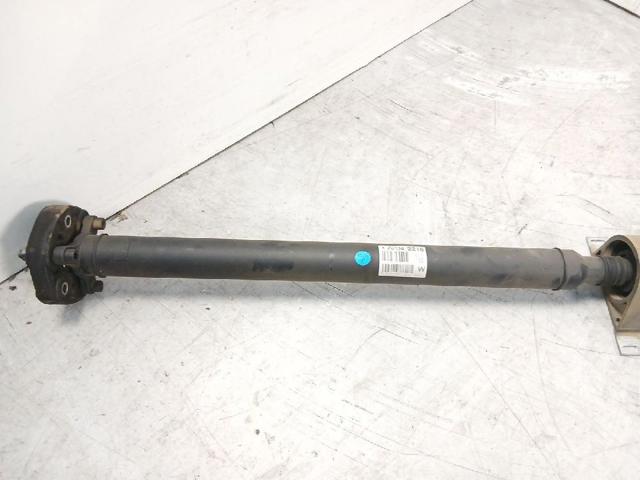 A2044102216 Mercedes
