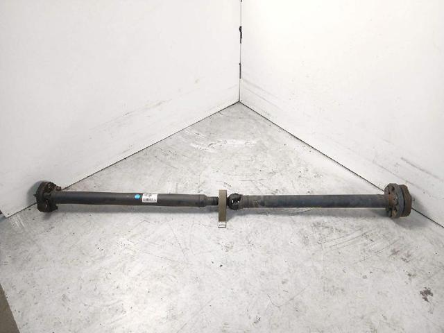 A2044102216 Mercedes