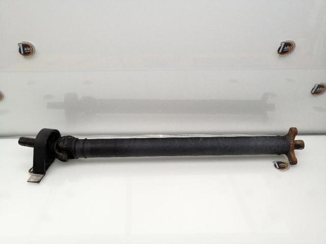 A2044102216 Mercedes