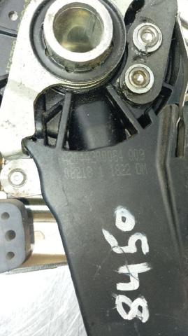 A2044200084 Mercedes