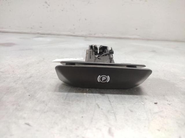 A2044200177 MERCEDES Palanca de freno de mano  en stock Huelva