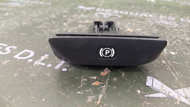 MERCEDES A2044200177 Palanca de freno de mano  comprar en Murcia