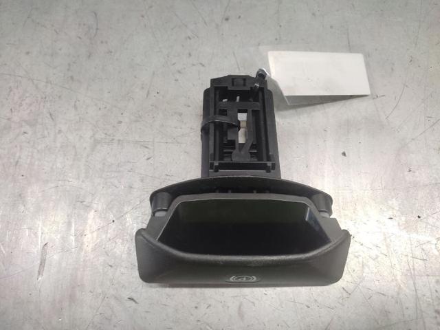 MERCEDES A2044200177 Palanca de freno de mano comprar Barcelona