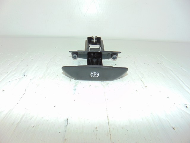A2044200177 MERCEDES Palanca de freno de mano  comprar en Jaén