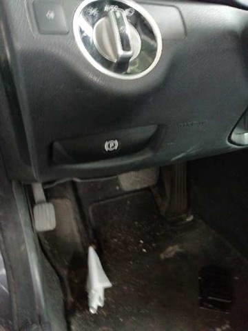 A2044200177 Mercedes