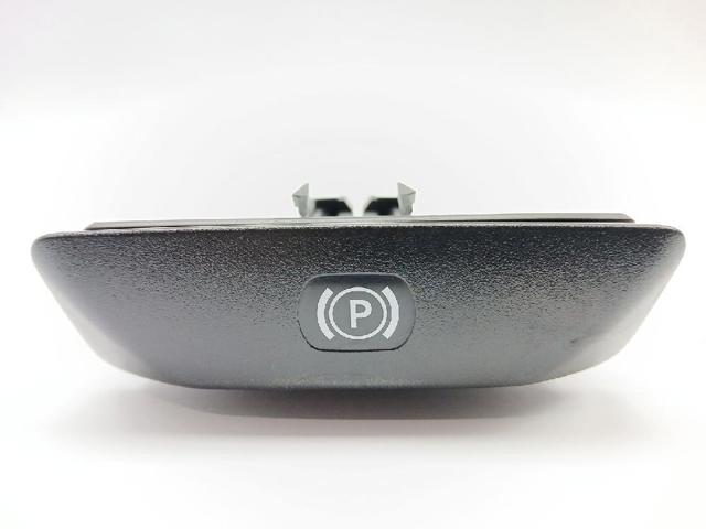 A2044200177 MERCEDES Palanca de freno de mano  disponible Ourense