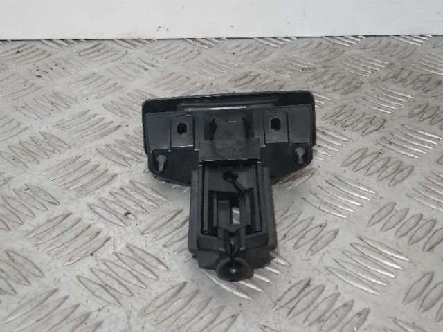 MERCEDES A2044200177 Palanca de freno de mano  comprar en Murcia