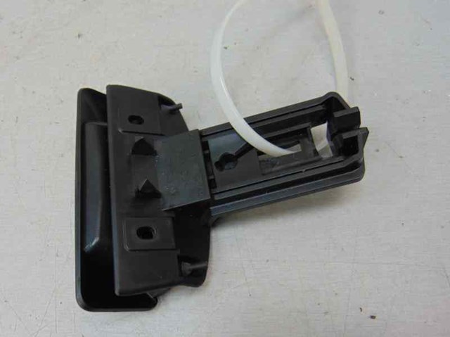 MERCEDES A2044200177 Palanca de freno de mano  comprar en Murcia