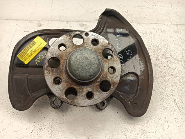 A2044200844 Mercedes