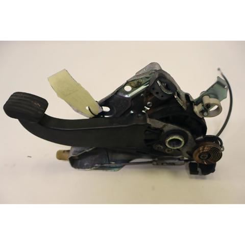 A2044201584 Mercedes