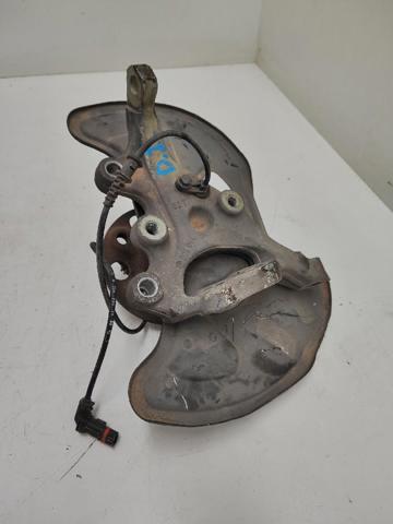A2044202544 Mercedes