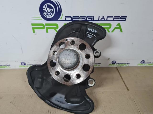 A2044202544 Mercedes