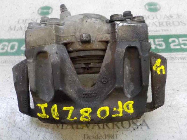 A2044210981 Mercedes