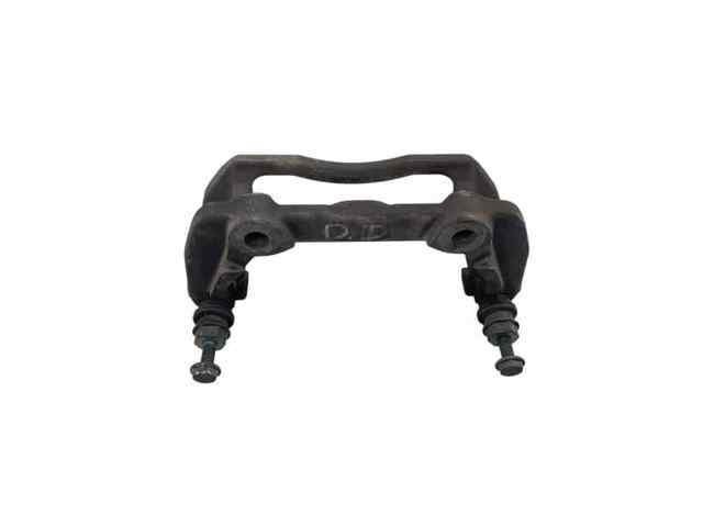 Soporte, pinza de freno delantera A2044210994 MERCEDES