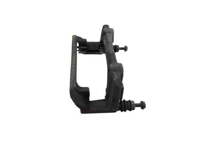 Soporte, pinza de freno delantera A2044210994 MERCEDES