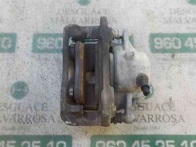 A2044212181 MERCEDES Pinza de freno delantera izquierda  comprar en Oviedo