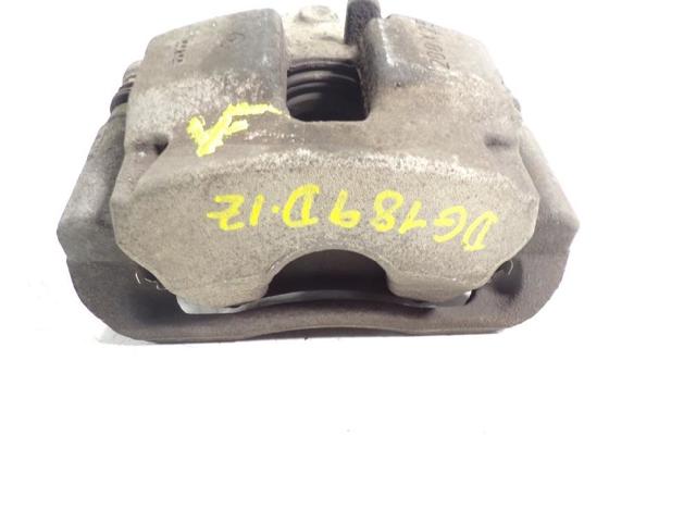 MERCEDES A2044212181 Pinza de freno delantera izquierda comprar Barcelona