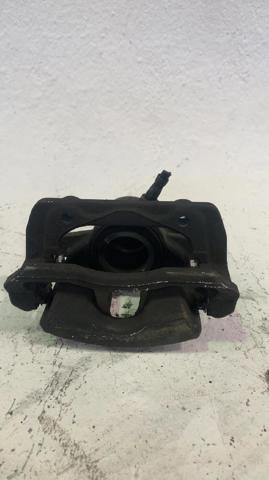 MERCEDES A2044212181 Pinza de freno delantera izquierda  comprar en Ponferrada