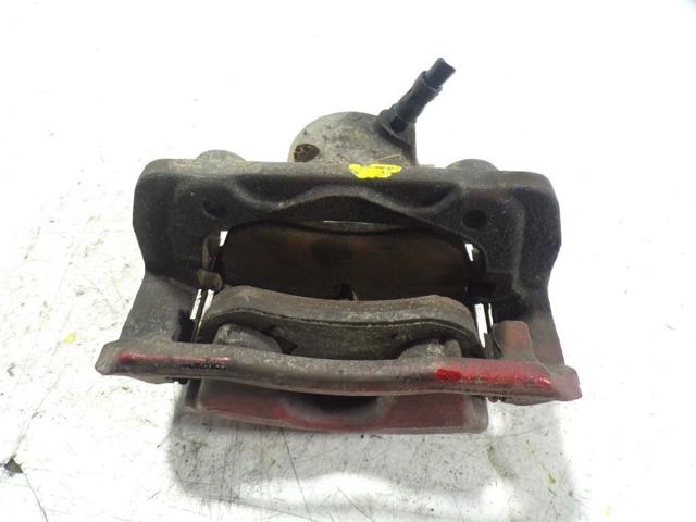 MERCEDES A2044212181 Pinza de freno delantera izquierda comprar Barcelona