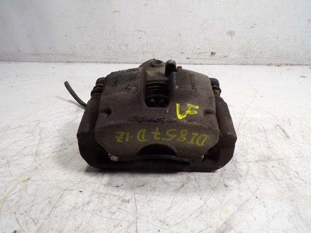 MERCEDES A2044212181 Pinza de freno delantera izquierda  en stock Valencia