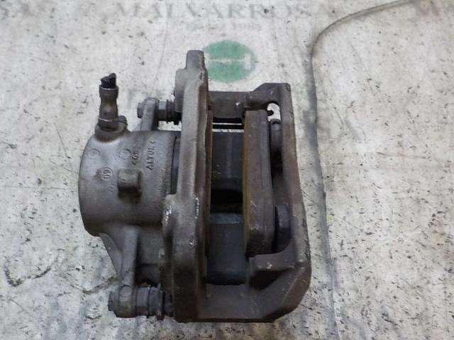 A2044212181 Pinza de freno delantera izquierda  comprar en Zaragoza