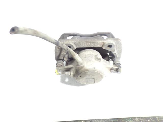 A2044212181 Pinza de freno delantera izquierda  disponible Málaga