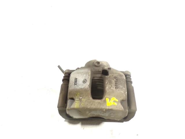 A2044212181 MERCEDES Pinza de freno delantera izquierda  comprar en Oviedo