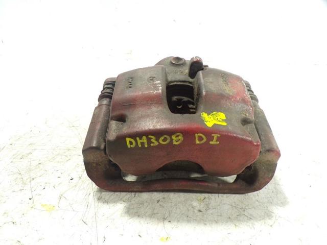 MERCEDES A2044212181 Pinza de freno delantera izquierda  comprar en Ponferrada