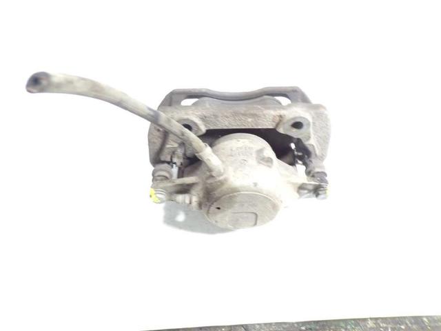 A2044212181 MERCEDES Pinza de freno delantera izquierda  en stock Córdoba