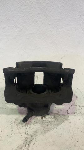MERCEDES A2044212181 Pinza de freno delantera izquierda  en stock Salamanca