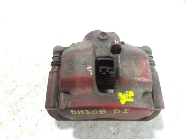 A2044212181 Pinza de freno delantera izquierda  comprar en Reus
