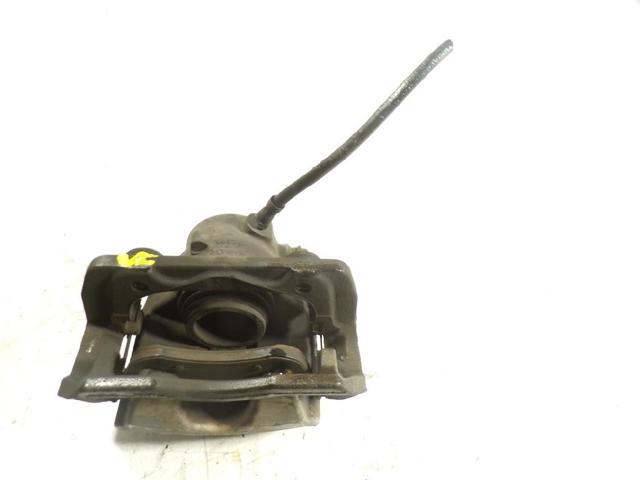 MERCEDES A2044212181 Pinza de freno delantera izquierda  disponible España