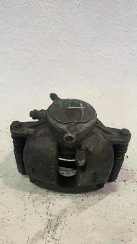 A2044212181 MERCEDES Pinza de freno delantera izquierda  comprar en Oviedo
