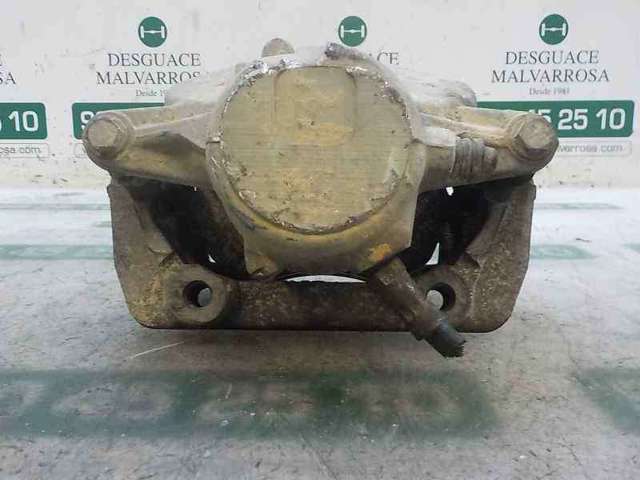 MERCEDES A2044212181 Pinza de freno delantera izquierda comprar Tarragona