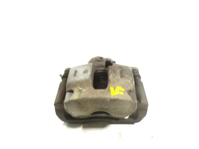 A2044212181 Pinza de freno delantera izquierda  comprar en Reus