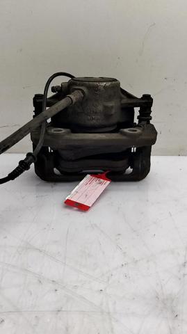 A2044212181 Pinza de freno delantera izquierda  disponible Burgos