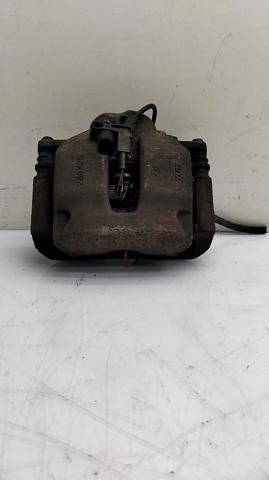 A2044212181 Pinza de freno delantera izquierda  disponible Burgos