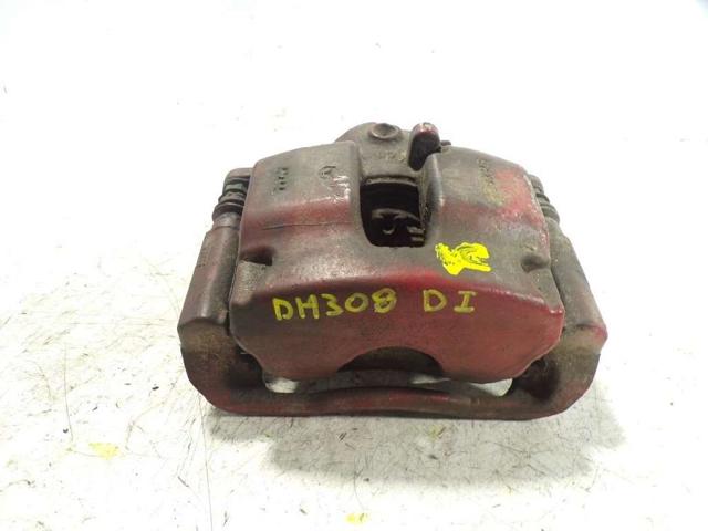 MERCEDES A2044212181 Pinza de freno delantera izquierda  disponible Lugo