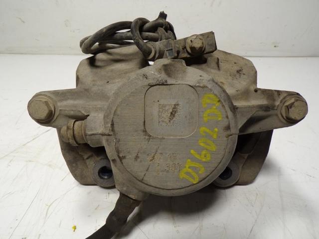 A2044212281 Pinza de freno delantera derecha  disponible Burgos