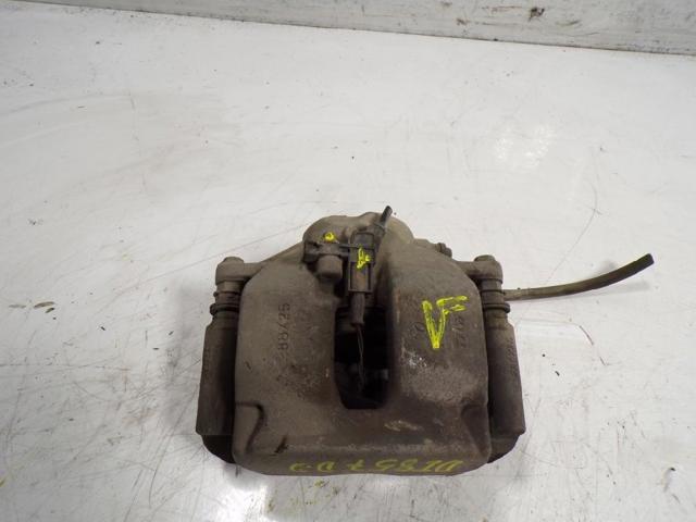A2044212281 MERCEDES Pinza de freno delantera derecha  en stock Huelva