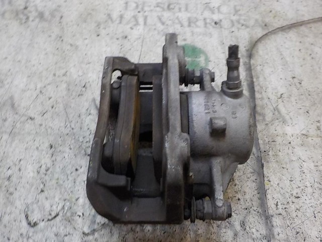 A2044212281 Pinza de freno delantera derecha  disponible Burgos