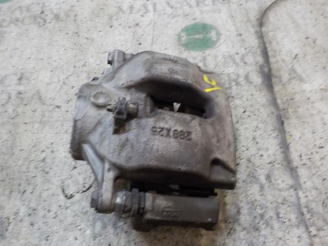 A2044212281 Pinza de freno delantera derecha comprar Sevilla