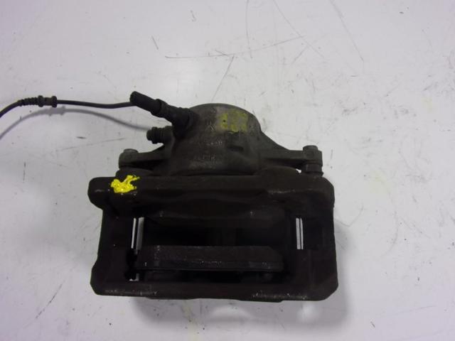 MERCEDES A2044212281 Pinza de freno delantera derecha  comprar en Murcia