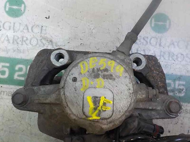 A2044212281 Pinza de freno delantera derecha comprar Almería