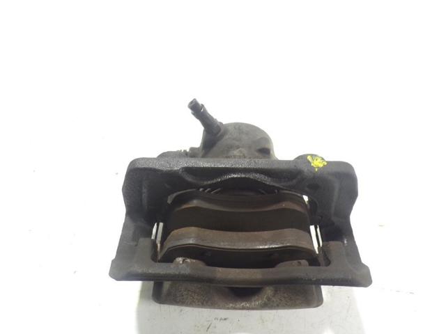 A2044212281 Pinza de freno delantera derecha  comprar en Zaragoza