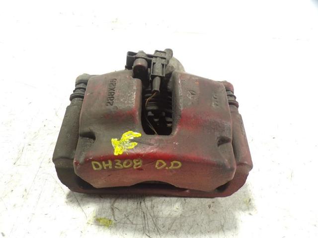MERCEDES A2044212281 Pinza de freno delantera derecha  comprar en Albacete