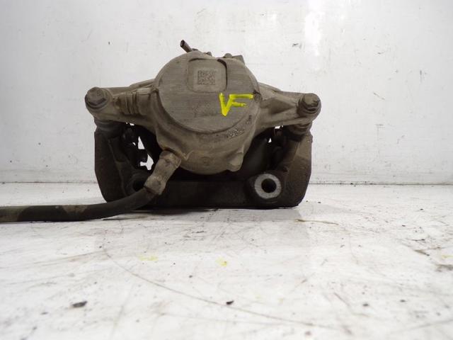 A2044212281 MERCEDES Pinza de freno delantera derecha  comprar en Jaén