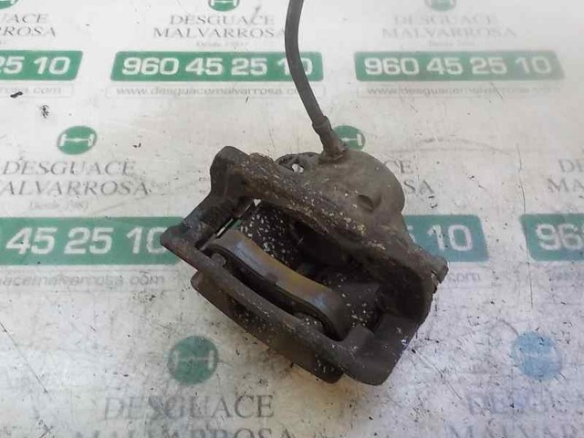 MERCEDES A2044212281 Pinza de freno delantera derecha  comprar en Murcia