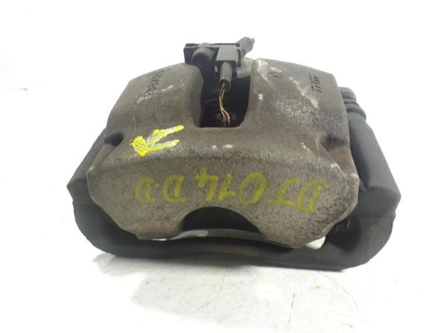 MERCEDES A2044212281 Pinza de freno delantera derecha  disponible España