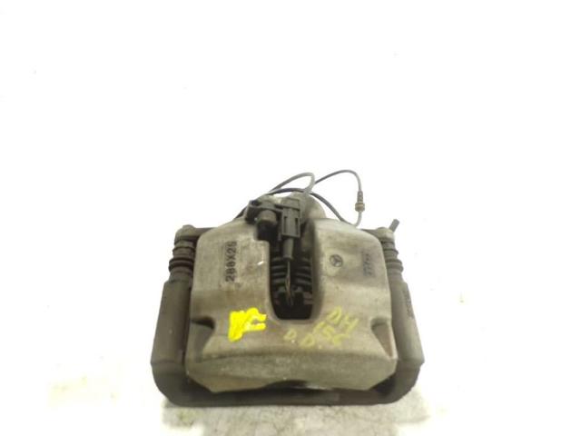 A2044212281 Mercedes